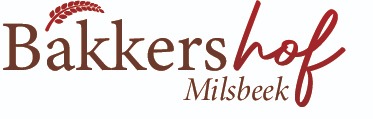 Bakkershof Milsbeek
