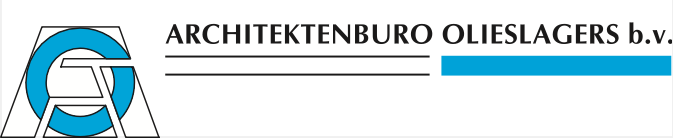 https://bakkershofmilsbeek.nl/wp-content/uploads/2022/11/olierslagers-logo-outline.png